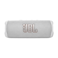 Picture of JBL bežični zvučnik FLIP 6 White