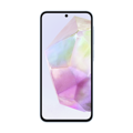 Picture of Mobitel Samsung Galaxy A35 5G 6GB 128GB Awesome Iceblue Dual Sim 