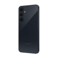 Picture of Mobitel Samsung Galaxy A35 5G 8GB 256GB Black Dual Sim 