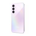 Picture of Mobitel Samsung Galaxy A55 5G 8GB 128GB Light Violet Dual Sim  