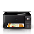 Picture of Printer Epson EcoTank ITS L3550 4.300 stranica u crnoj/7.300 u boji Scan/Print/Copy/Wi-FI