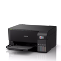Picture of Printer Epson EcoTank ITS L3550 4.300 stranica u crnoj/7.300 u boji Scan/Print/Copy/Wi-FI