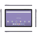 Picture of Tablet MEDIACOM AZIMUT M-SP1AZ44 10,51" 4GB/64GB BT GPS LTE