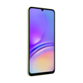 Picture of Mobitel Samsung Galaxy A05 6GB 128GB Dual Sim Lime