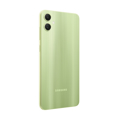 Picture of Mobitel Samsung Galaxy A05 6GB 128GB Dual Sim Lime