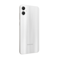Picture of Mobitel Samsung Galaxy A05 6GB 128GB Dual Sim Silver