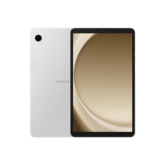 Picture of Tablet SAMSUNG Galaxy Tab A9 X110 4GB 64GB Silver