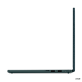 Picture of Lenovo Yoga 6 13ABR8 83B2004DSC 13.3" WUXGA (1920x1200) IPS 300nits Touch AMD Ryzen 5 7530U 16GB DDR4 4266 Mhz/512GB SSD/Windows11/ALu Dark Teal