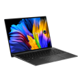 Picture of ASUS ZenBook 14X UM5401RA-OLED-KN731W 14,0"2.8K +Touch 90Hz 550 nits AMD Ryzen 7 6800H/16GB DDR5/1TB SSD/Backlit Chiclet Keyboard/W11/2Y/Alu crna