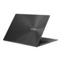 Picture of ASUS ZenBook 14X UM5401RA-OLED-KN731W 14,0"2.8K +Touch 90Hz 550 nits AMD Ryzen 7 6800H/16GB DDR5/1TB SSD/Backlit Chiclet Keyboard/W11/2Y/Alu crna