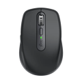 Picture of Miš LOGITECH MX Anywhere 3S wireless Mouse - GRAPHITE - 910-006929