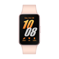 Picture of Samsung Galaxy Fit3 R390 Pink Gold