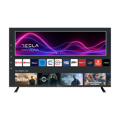 Picture of TESLA TV 32M335BHS HD SMART -OS VIDA, EON, Netflix, Hotel mode