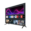 Picture of TESLA TV 32M335BHS HD SMART -OS VIDA, EON, Netflix, Hotel mode