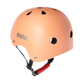 Picture of Segway Ninebot Helmet Orange kaciga