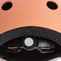 Picture of Segway Ninebot Helmet Orange kaciga