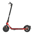 Picture of Ninebot by Segway Electric Scooter D28E