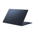 Picture of ASUS ZenBook 15 UM3504DA-MA280W 15,6" OLED 2.8K 120Hz 400 nits AMD Ryzen 5 7535U/16GB DDR5/512GB SSD/Backlit Kbd./W11 home/2Y/Alu+Sleeve Ponder Blue