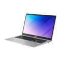 Picture of ASUS VivoBook Go E510MA-EJ1462 15,6" FHD 60Hz AG WIN 11 PRO, Intel N4020 8GB DDR4/512 GB SSD/Backlit Chiclet Keyboard/siva