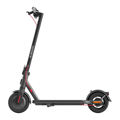 Picture of Xiaomi Electric Scooter 4 Lite (2nd Gen) BHR8052GL