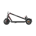 Picture of Xiaomi Electric Scooter 4 Lite (2nd Gen) BHR8052GL