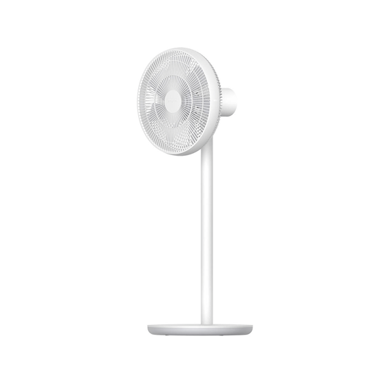 Picture of Mi Smart ventilator 1C 3 brzine, podesiva visina od 64cm do 100 cm, Google Assist.,Alexa, PYV4007GL