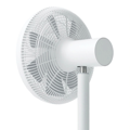Picture of Mi Smart ventilator 1C 3 brzine, podesiva visina od 64cm do 100 cm, Google Assist.,Alexa, PYV4007GL