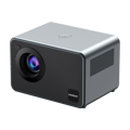Picture of Projektor EVEREST PJ01 PRIME MASTER, 1280*720px, 170 ANSI lumens, HD