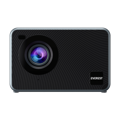 Picture of Projektor EVEREST PJ01 PRIME MASTER, 1280*720px, 170 ANSI lumens, HD