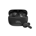 Picture of JBL bežične slušalice WAVE 200 TWS Black