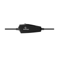 Picture of Slušalice sa mikrofonom gaming  RAMPAGE Rampage RM-K97 HELIX USB 7.1 Version RGB