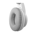 Picture of Slušalice sa mikrofonom gaming RAMPAGE RM-K91 X-CATTY White USB 7.1 Version RGB Gaming Headset