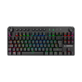 Picture of Tastatura gaming RAMPAGE KB-RMW23 SCOUT Bluetooth BiH Layout