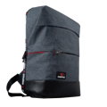 Picture of Ruksak za notebook gaming RAMPAGE 300449 16" Style Computer Notebook Backpack