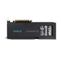 Picture of Gigabyte VGA RX 6600 Eagle 8GB GDDR6 128bit;2xHDMI;2xDP [GV-R66EAGLE-8GD]