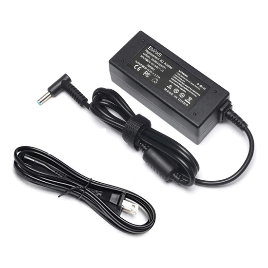 Picture of AC ADAPTER za notebook S-link SL-NBA23 90W 19V 4.74A 4.5*3.0 Hp Notebook Standard Adapter