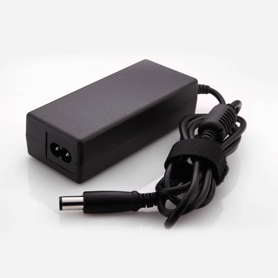 Picture of AC ADAPTER za notebook S-link SL-NBA15 18.5V 3.5A 7.4*5.0 Hp Notebook Standard Adapter