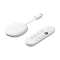 Picture of TV Box Google Chromecast HD Snow + adapter + daljinski, GA03131