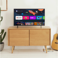 Picture of TV Box Google Chromecast HD Snow + adapter + daljinski, GA03131