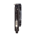 Picture of SAPPHIRE PULSE RADEON RX 550 4G GDDR5 HDMI/DVI-D/DP OC (UEFI) LITE, 11268-01-20G