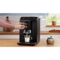 Picture of BOSCH aparat za kafu Serie 2|One-touch funkcija,Espresso,Caf Creme,Cappuccino,LatteMacchiato ( TIE20