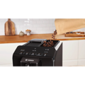 Picture of BOSCH aparat za kafu Serie 2|One-touch funkcija,Espresso,Caf Creme,Cappuccino,LatteMacchiato ( TIE20
