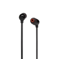 Picture of JBL Tune 125BT Slušalice In-Ear Bluetooth Black