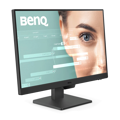 Picture of Monitor BenQ GW2790, 27" 100hz  1920x1080 FHD, 5ms, IPS, 16:9, 1300:1, 2xHDMI, 1xDP, 9H.LLTLJ.LBE