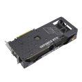 Picture of ASUS TUF-RTX4060TI-O8G-GAMING NVIDIA GeForce RTX 4060 Ti 8GB GDDR6 128bit HDMI 3xDP 90YV0J50-M0NA00