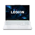 Picture of LENOVO Legion 5 15ACH6H 15,6" FHD IPS AG 165Hz AMD Ryzen7 5800H 16GB(32GB-max)/1TB NVMe/Nvidia RTX 3060-6GB/Blue Backlight kbd/2y/Stingray