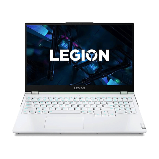 Picture of LENOVO Legion 5 15ACH6H 15,6" FHD IPS AG 165Hz AMD Ryzen7 5800H 16GB(32GB-max)/1TB NVMe/Nvidia RTX 3060-6GB/Blue Backlight kbd/2y/Stingray