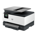 Picture of Printer HP OfficeJet Pro 9123 AiO 22str/min Duplex+ADF+LAN+WiFi Tinte HP 938  403W0C