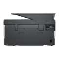 Picture of Printer HP OfficeJet Pro 9123 AiO 22str/min Duplex+ADF+LAN+WiFi Tinte HP 938  403W0C