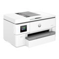 Picture of Printer HP OfficeJet Pro 9720 A3 22str/min Duplex+ADF+LAN+WiFi Tinte HP 938  53N94C